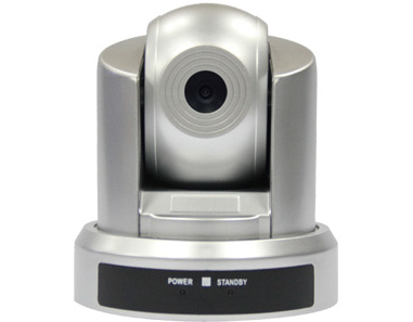 USB HD PTZ Видеокамера RX-HD30U
