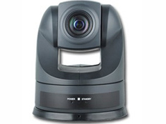 HD PTZ Видеокамера RX-HG868